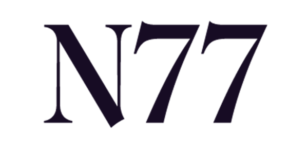 N77 Skin Care
